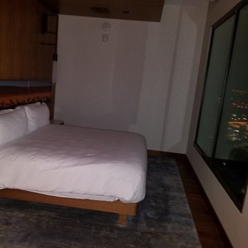 Marriott Irvine Spectrum - Hotels Near Me - Irvine, California