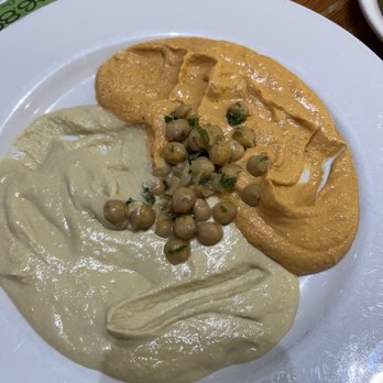 Pita Jungle - Hummus - Mediterranean Near Me - Phoenix, Arizona Pita Jungle - Hummus - Mediterranean Near Me - Phoenix, Arizona