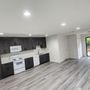 RCO General Construction