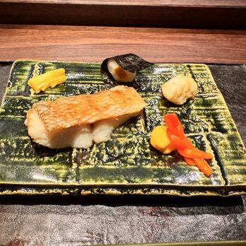 ENDO - Japanese Near Me - Las Vegas, Nevada