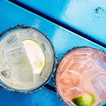Paloma Taco And Tequila - Classic Marg and Paloma - Tacos Near Me - Milwaukee, Wisconsin Paloma Taco And Tequila - Classic Marg and Paloma - Tacos Near Me - Milwaukee, Wisconsin