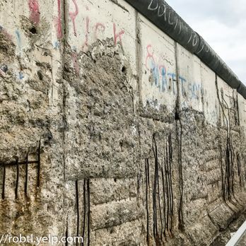 Stiftung Topographie des Terrors - Landmarks & Historical Buildings Near Me - Berlin, BE Stiftung Topographie des Terrors - Landmarks & Historical Buildings Near Me - Berlin, BE