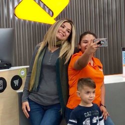 Boost Mobile