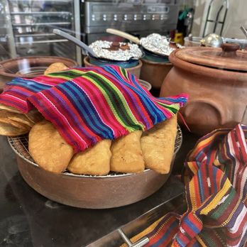 Marimbas Guatemalan Bakery & Restaurant - Desserts Near Me - Austin, Texas Marimbas Guatemalan Bakery & Restaurant - Desserts Near Me - Austin, Texas