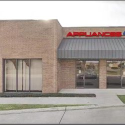Appliances 4 Less