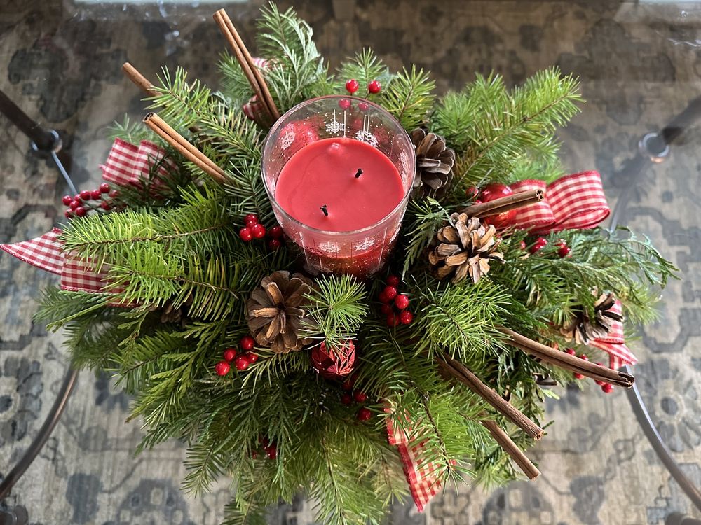 GALLATIN FLOWER AND GIFT SHOPPE Updated September 2024 209 Photos