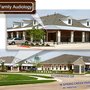 Photo of Family Audiology
