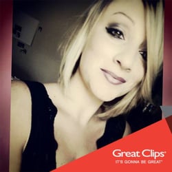 Great Clips - Salon