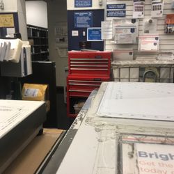 Ridgeland Post Office