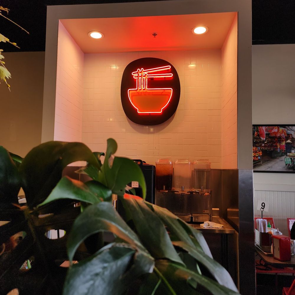 Sit lo Saigon - Vietnamese Near Me - Elk Grove, California Sit lo Saigon - Vietnamese Near Me - Elk Grove, California