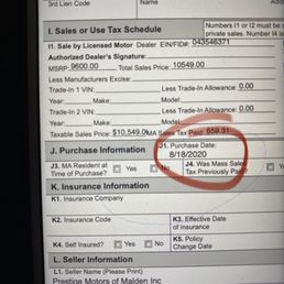 RTA