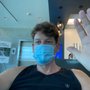 UCI Urology - Men's Health Center