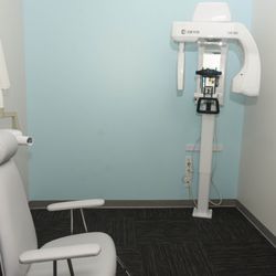 Dentists of West Ashley - Digital X-Rays using modern technology in Charleston, SC