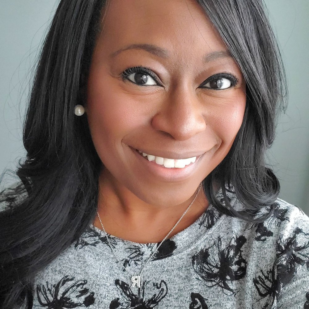 STYLES OF ELEGANCE SALON 22 Photos & 21 Reviews 425 Old York Rd