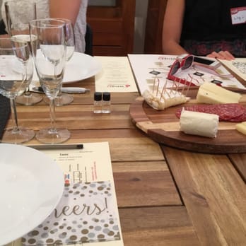 WineO Club - Wine Tasting Classes Near Me - New York, New York WineO Club - Wine Tasting Classes Near Me - New York, New York