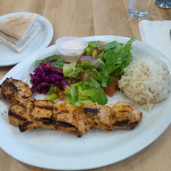 Mediterranean Kebab - Turkish Near Me - Burlingame, California Mediterranean Kebab - Turkish Near Me - Burlingame, California