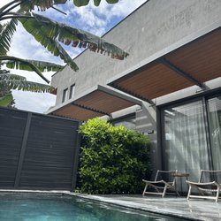 Ömer Holiday Resort