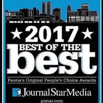 Steam Green - Thank you to our customers! - Carpet Cleaning Near Me - Peoria, Illinois Steam Green - Thank you to our customers! - Carpet Cleaning Near Me - Peoria, Illinois
