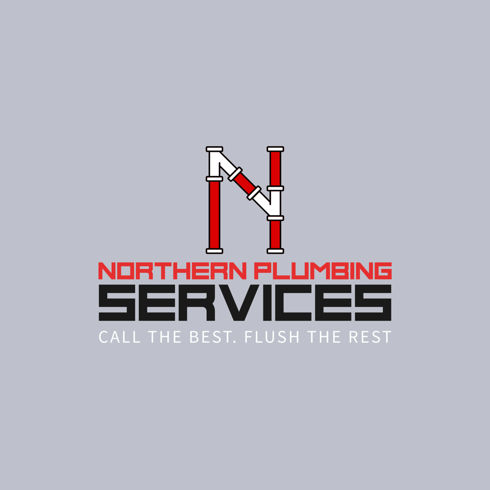 Slide of Northern Plumbing Services
