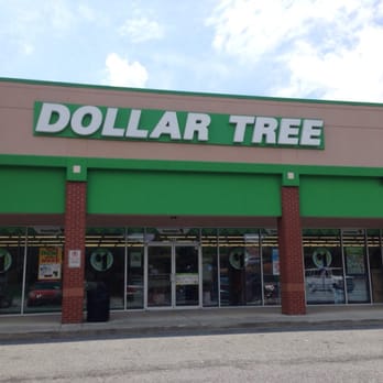 Dollar Tree - Discount Store Near Me - Tucker, Georgia Dollar Tree - Discount Store Near Me - Tucker, Georgia