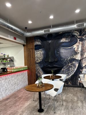 Stir House Atlanta by null