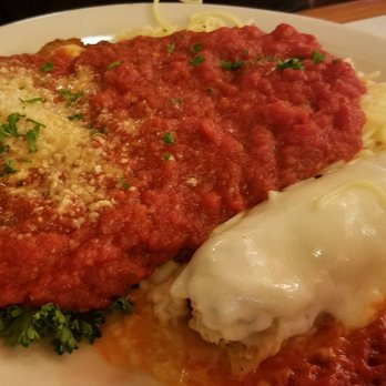Bravo Restaurant - Italian Near Me - Aiea, Hawaii Bravo Restaurant - Italian Near Me - Aiea, Hawaii