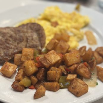 JAM Eateries - Griddle Combo - Breakfast & Brunch Near Me - Ellicott City, Maryland JAM Eateries - Griddle Combo - Breakfast & Brunch Near Me - Ellicott City, Maryland