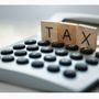Photo of Tyler Thimons Accounting
