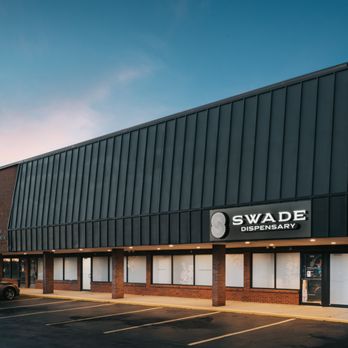 Swade - St. Peters - Vitamins & Supplements Near Me - Saint Louis, Missouri Swade - St. Peters - Vitamins & Supplements Near Me - Saint Louis, Missouri