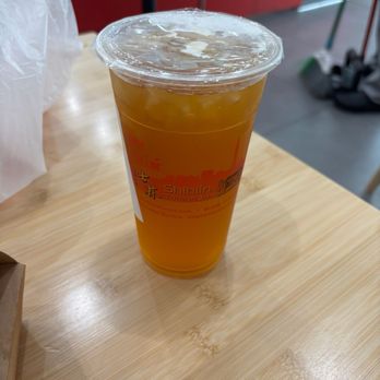 Shihlin Taiwan Street Snacks - Chicken Shop Near Me - Milpitas, California
