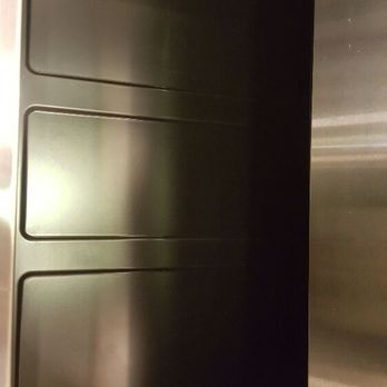 A DIVA Maid - Yes we do oven cleanings! - Home Cleaning Near Me