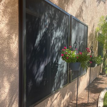 Security Screen Masters USA - Add Beauty and a View. Security Screen Windows. - Security Systems Near Me Security Screen Masters USA - Add Beauty and a View. Security Screen Windows. - Security Systems Near Me