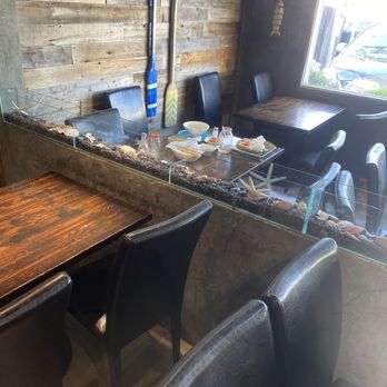 ConiSeafood - Mexican Near Me - Inglewood, California