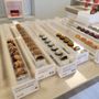 Photo of Melissa Coppel Chocolatier