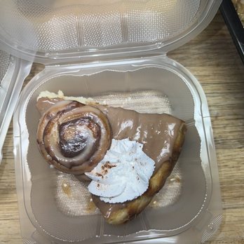 Eat Cake - Desserts Near Me - Houston, Texas Eat Cake - Desserts Near Me - Houston, Texas