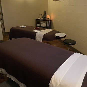 Zen Garden - Massage / Acupuncture Room for Two - Massage Therapy Near Me - Lake Oswego, Oregon Zen Garden - Massage / Acupuncture Room for Two - Massage Therapy Near Me - Lake Oswego, Oregon