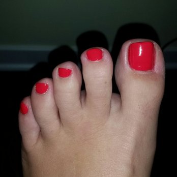 Be Polished Nail Spa - Nail Salons Near Me - Chicago, Illinois Be Polished Nail Spa - Nail Salons Near Me - Chicago, Illinois