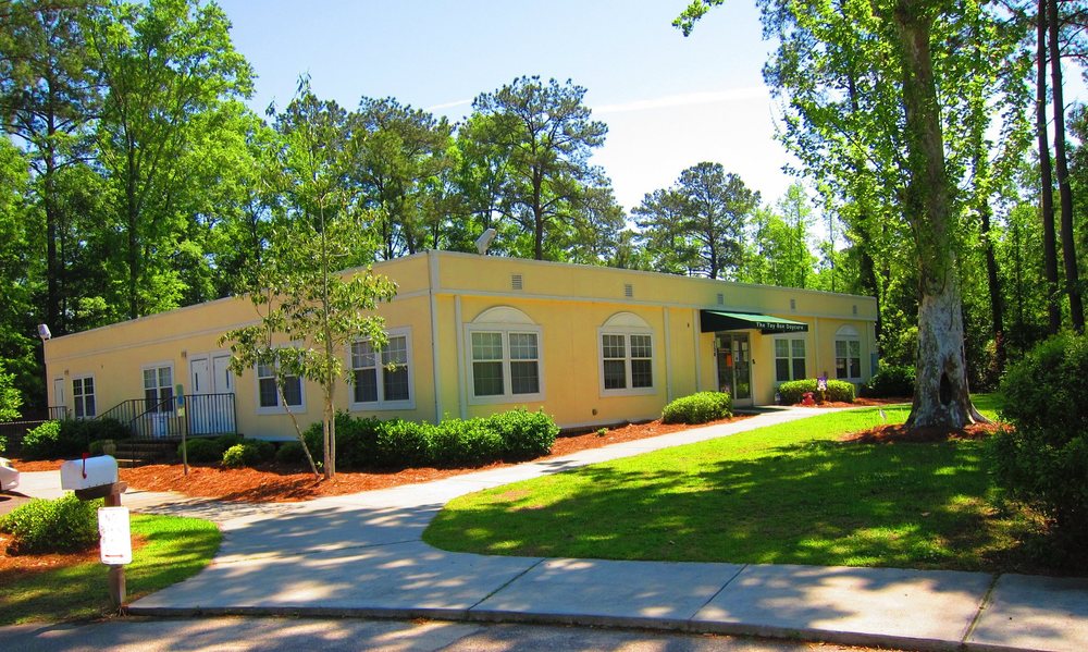 TOY BOX DAYCARE & CHILD DEVELOPMENT CENTER Updated August 2024 754