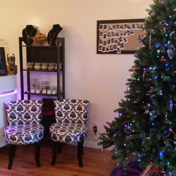 Orchidee Nail Spa - Amazong place!! So impressed - Nail Salons Near Me - Pleasanton, California Orchidee Nail Spa - Amazong place!! So impressed - Nail Salons Near Me - Pleasanton, California