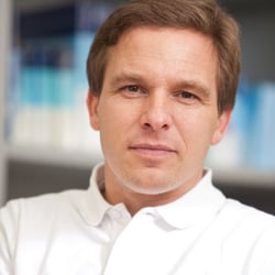 Neurologie Dr. med. Franz W. Nowak - Dr. med. Franz Nowak
