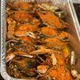 Photo of Live Crawfish & Seafood