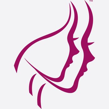 Face to Face Spa - Skin Care Near Me - Greenfield, Wisconsin Face to Face Spa - Skin Care Near Me - Greenfield, Wisconsin
