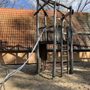 Photo of Spielplatz im Zoo