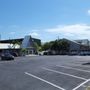 New Life Church