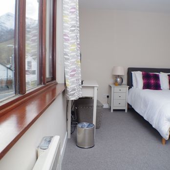 Strathassynt Guest House - Guest Houses Near Me - Ballachulish, HLD Strathassynt Guest House - Guest Houses Near Me - Ballachulish, HLD