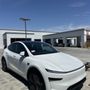 Tesla - Palm Springs