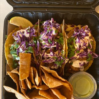 The Kitchen @ Helwig - Tacos - American Near Me - Plymouth, California The Kitchen @ Helwig - Tacos - American Near Me - Plymouth, California
