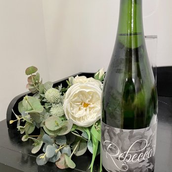Rebecca's Wedding Boutique - Bridal Near Me - Louisville, Kentucky