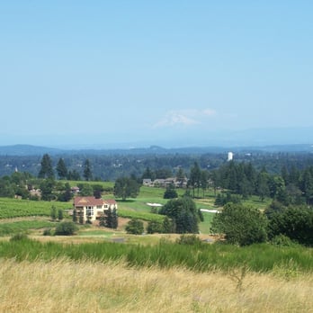 Gail O'Connell - John L Scott - Mt hood from West Linn - Real Estate Services Near Me - West Linn, Oregon Gail O'Connell - John L Scott - Mt hood from West Linn - Real Estate Services Near Me - West Linn, Oregon