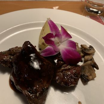 ONE BAR GRILL Updated May 2024 284 Photos 86 Reviews 10427